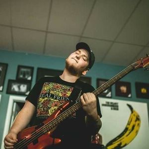 Meet your Posher, Cam